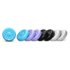 Universal No-Slip Thumb Grips