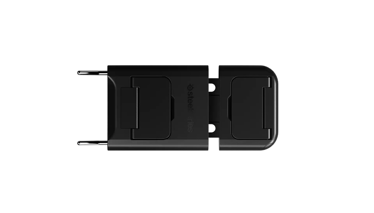 Stratus+ Phone Mount