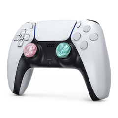 Universal No-Slip Thumb Grips