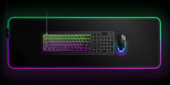 Apex Pro Mini - US